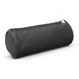 Radius Pencil Case - 109030