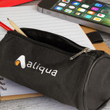 Radius Pencil Case - 109030