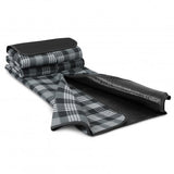 Colorado Picnic Blanket - 109067