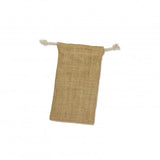 Jute Gift Bag - Small - 109068