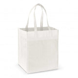 Mega Shopper Tote Bag - 109071