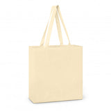 Carnaby Cotton Shoulder Tote - 109072