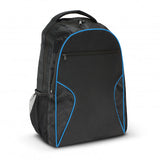 Artemis Laptop Backpack - 109074