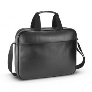 Synergy Laptop Bag - 109075