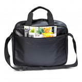 Synergy Laptop Bag - 109075