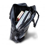 Synergy Laptop Bag - 109075