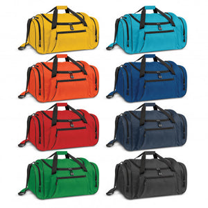 Champion Duffle Bag - 109077