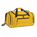 Champion Duffle Bag - 109077