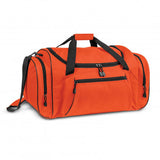 Champion Duffle Bag - 109077