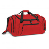 Champion Duffle Bag - 109077