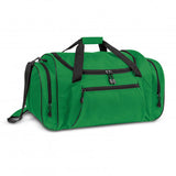 Champion Duffle Bag - 109077