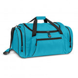 Champion Duffle Bag - 109077