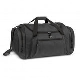 Champion Duffle Bag - 109077