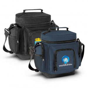 Laguna Cooler Bag - 109079