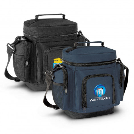 Laguna Cooler Bag - 109079