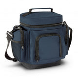 Laguna Cooler Bag - 109079