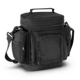 Laguna Cooler Bag - 109079