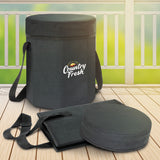 Igloo Cooler Seat - 109080