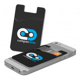 Meteor Phone Wallet - 109084