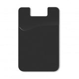 Meteor Phone Wallet - 109084