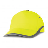 Flash Hi-Vis Cap - 109116