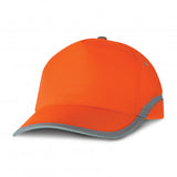 Flash Hi-Vis Cap - 109116