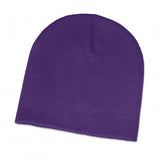 Commando Beanie - 109117