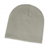 Commando Beanie - 109117