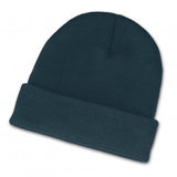 Everest Beanie - 109118