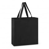 Carnaby Cotton Tote Bag - Colours - 109135