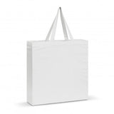 Carnaby Cotton Tote Bag - Colours - 109135