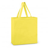 Carnaby Cotton Tote Bag - Colours - 109135