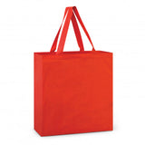 Carnaby Cotton Tote Bag - Colours - 109135