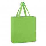 Carnaby Cotton Tote Bag - Colours - 109135