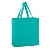 Carnaby Cotton Tote Bag - Colours - 109135