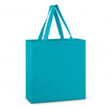 Carnaby Cotton Tote Bag - Colours - 109135