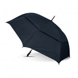 Trident Sports Umbrella - Colour Match - 109136