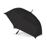 Trident Sports Umbrella - Colour Match - 109136