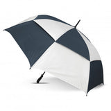 Trident Sports Umbrella - Colour Match - 109136