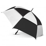 Trident Sports Umbrella - Colour Match - 109136