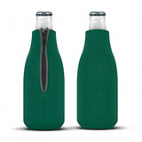 Bottle Buddy - 109758