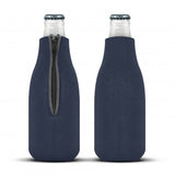 Bottle Buddy - 109758