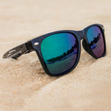 Malibu Premium Sunglasses - 109772