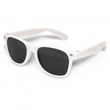 Malibu Premium Sunglasses - 109772