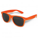 Malibu Premium Sunglasses - 109772