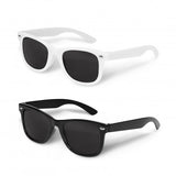 Malibu Kids Sunglasses - 109782