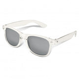 Malibu Premium Sunglasses - Mirror Lens - 109783