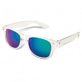 Malibu Premium Sunglasses - Mirror Lens - 109783