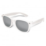 Malibu Premium Sunglasses - Mirror Lens - 109783