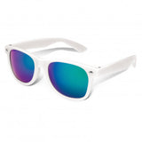 Malibu Premium Sunglasses - Mirror Lens - 109783